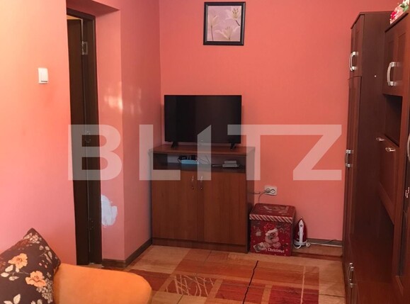 Apartament de vânzare 2 camere Mureseni - 96335AV | BLITZ Târgu Mureș | Poza8