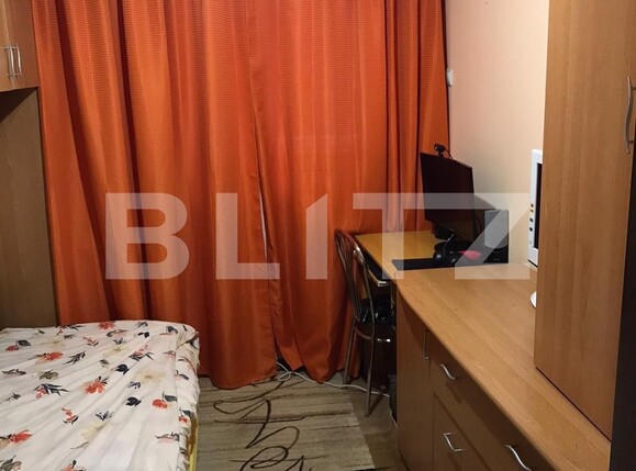 Apartament de vânzare 2 camere Mureseni - 96335AV | BLITZ Târgu Mureș | Poza5