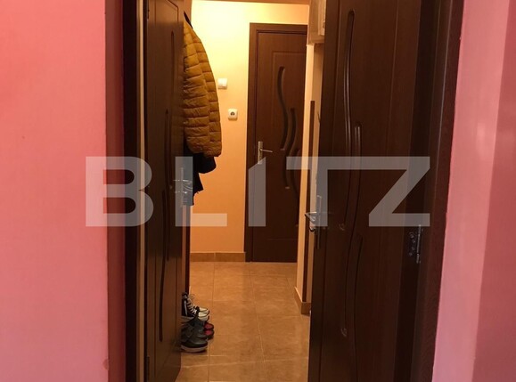 Apartament de vânzare 2 camere Mureseni - 96335AV | BLITZ Târgu Mureș | Poza9
