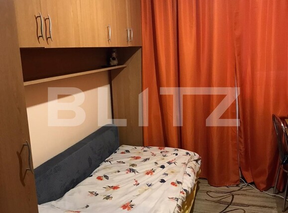 Apartament de vânzare 2 camere Mureseni - 96335AV | BLITZ Târgu Mureș | Poza6
