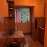 Apartament de vânzare 2 camere Mureseni - 96335AV - Poza 1 din 10 | BLITZ Târgu Mureș | Poza1