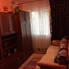 Apartament de vânzare 2 camere Mureseni - 96335AV - Poza 1 din 10 | BLITZ Târgu Mureș | Poza7