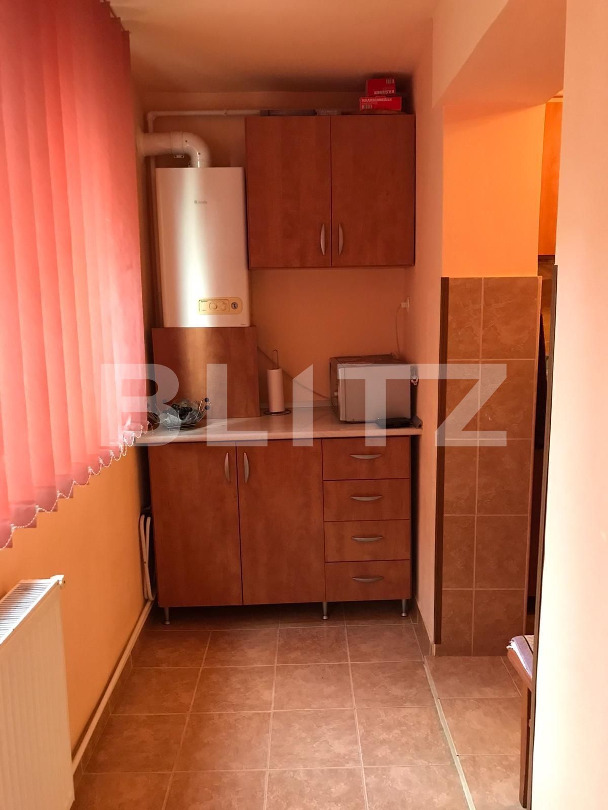 Apartament de vânzare 2 camere Mureseni - 96335AV | BLITZ Târgu Mureș | Poza4