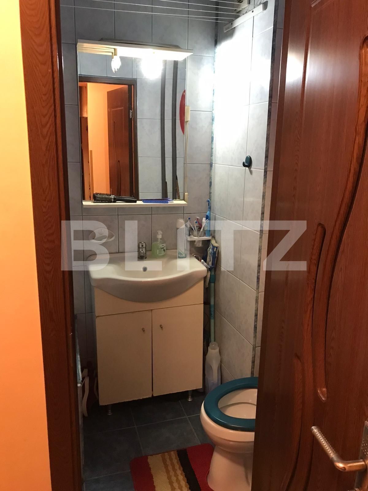 Apartament de vânzare 2 camere Mureseni - 96335AV | BLITZ Târgu Mureș | Poza10