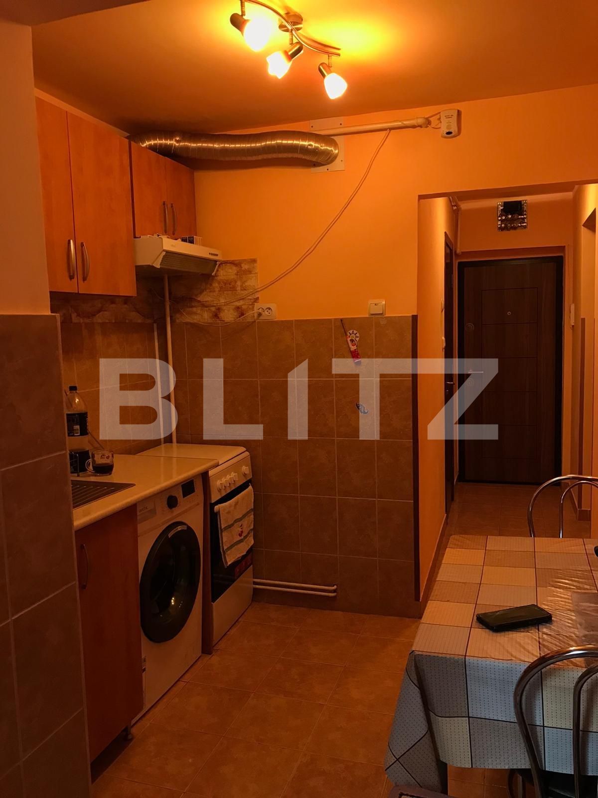 Apartament de vânzare 2 camere Mureseni - 96335AV | BLITZ Târgu Mureș | Poza2