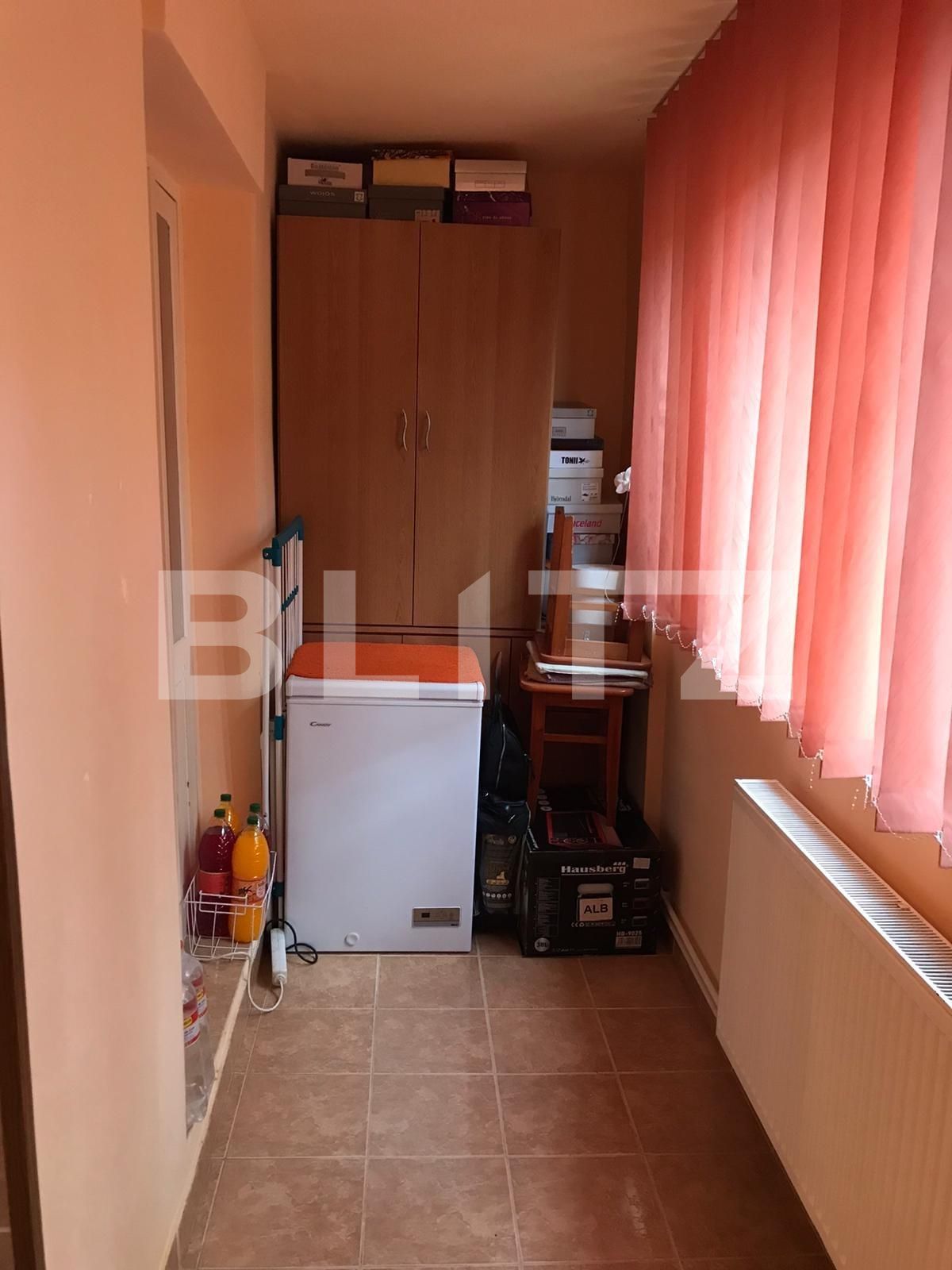 Apartament de vânzare 2 camere Mureseni - 96335AV | BLITZ Târgu Mureș | Poza3