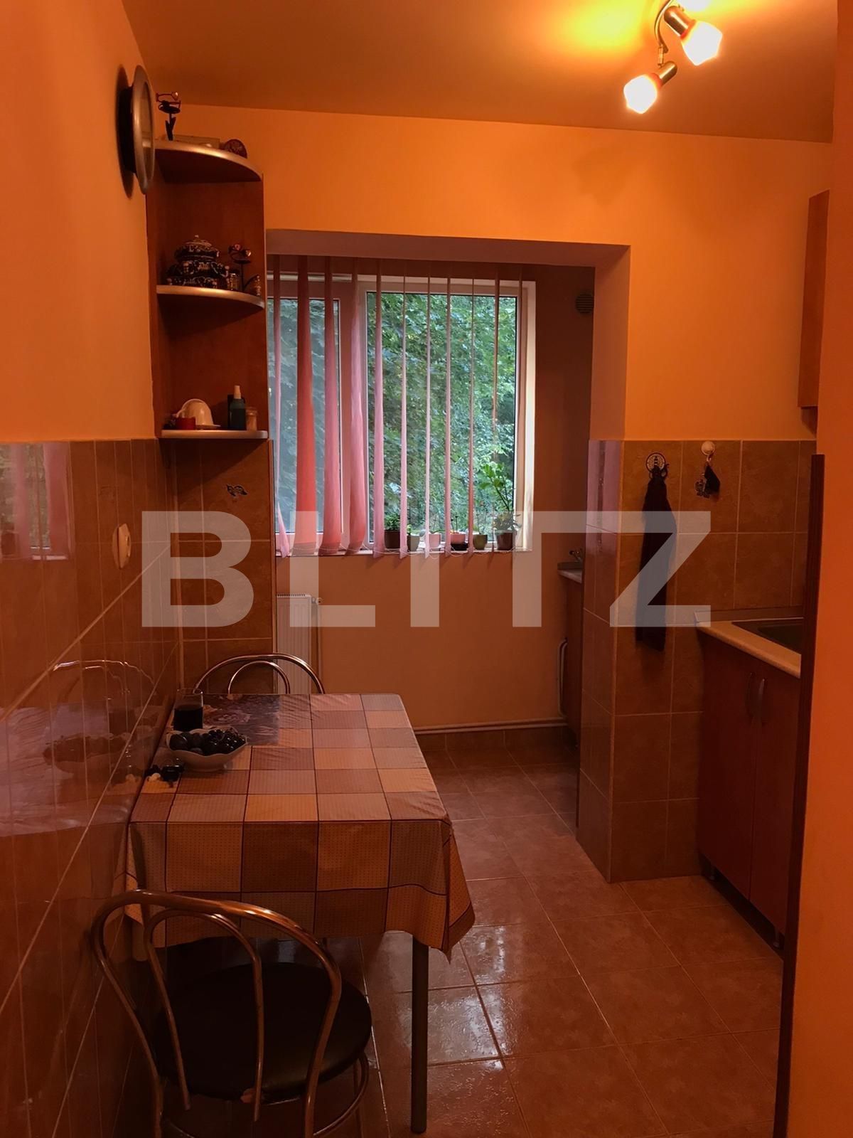 Apartament de vânzare 2 camere Mureseni - 96335AV | BLITZ Târgu Mureș | Poza1