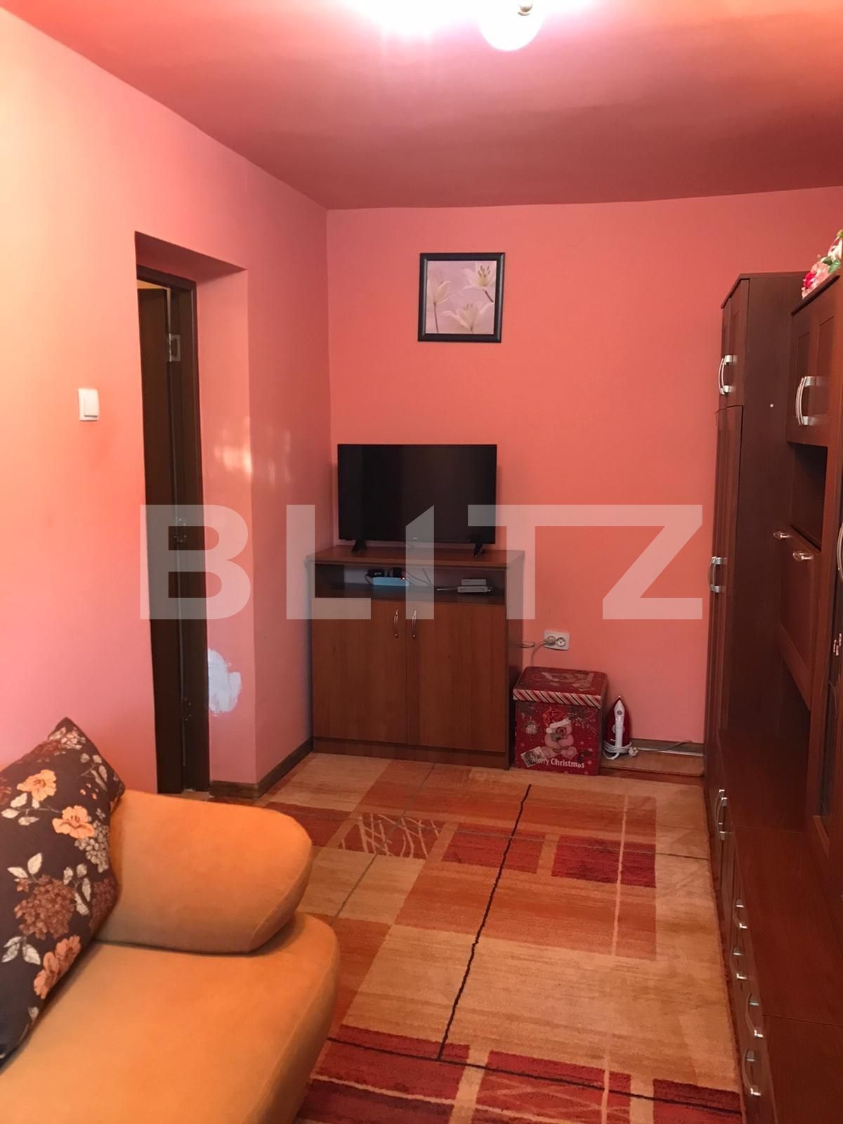 Apartament de vânzare 2 camere Mureseni - 96335AV | BLITZ Târgu Mureș | Poza8