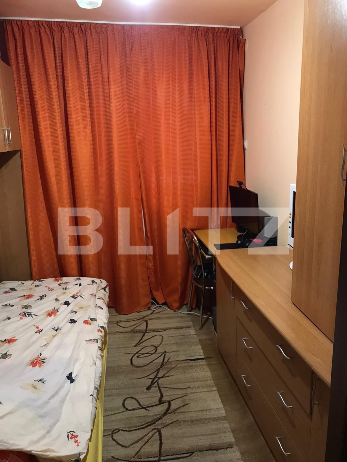 Apartament de vânzare 2 camere Mureseni - 96335AV | BLITZ Târgu Mureș | Poza5