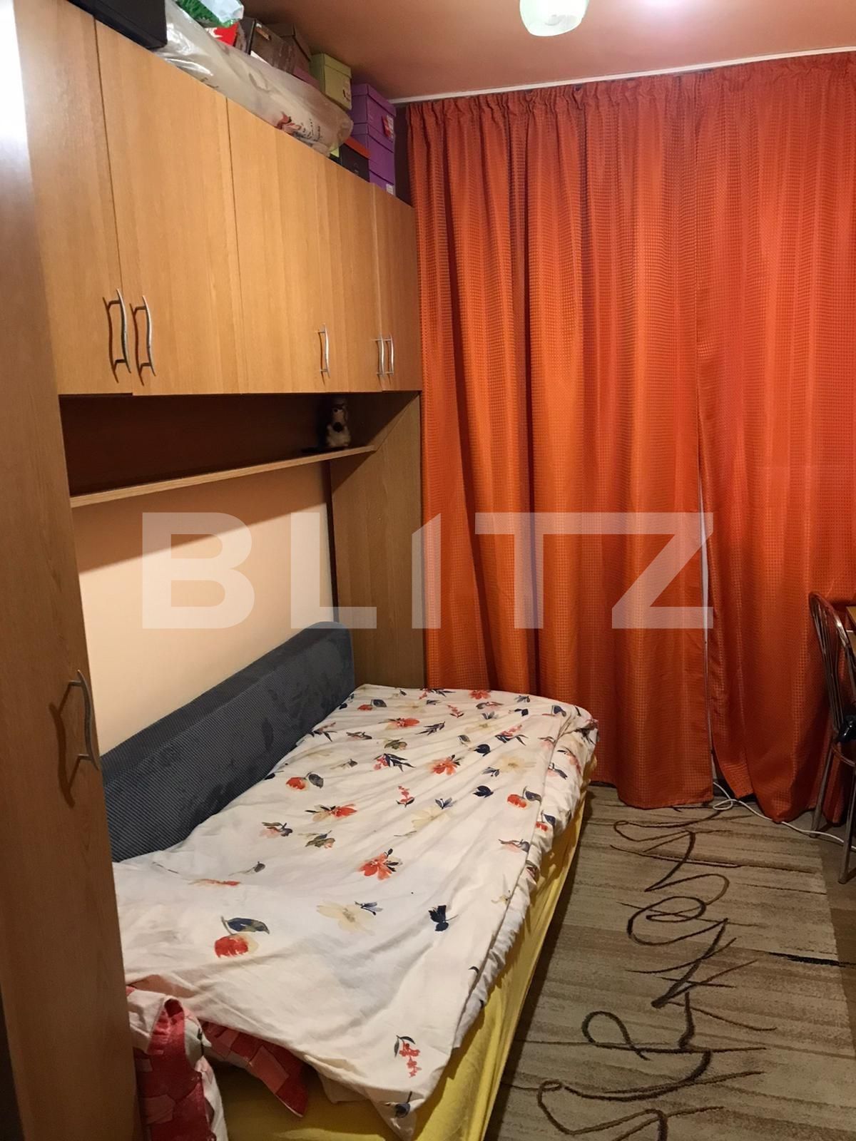 Apartament de vânzare 2 camere Mureseni - 96335AV | BLITZ Târgu Mureș | Poza6