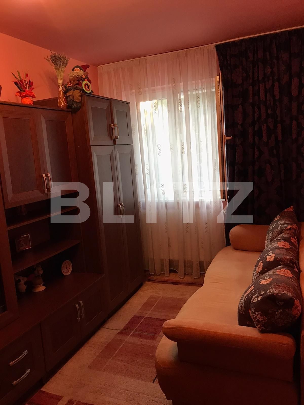 Apartament de vânzare 2 camere Mureseni - 96335AV | BLITZ Târgu Mureș | Poza7