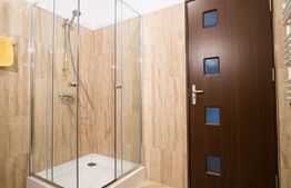 Apartament de 1 camera, bloc nou, 35 mp, zona Tudor