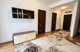 Apartament de 1 camera, bloc nou, 35 mp, zona Tudor