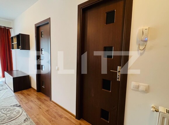 Garsonieră de vânzare Tudor - 96370AV | BLITZ Târgu Mureș | Poza2