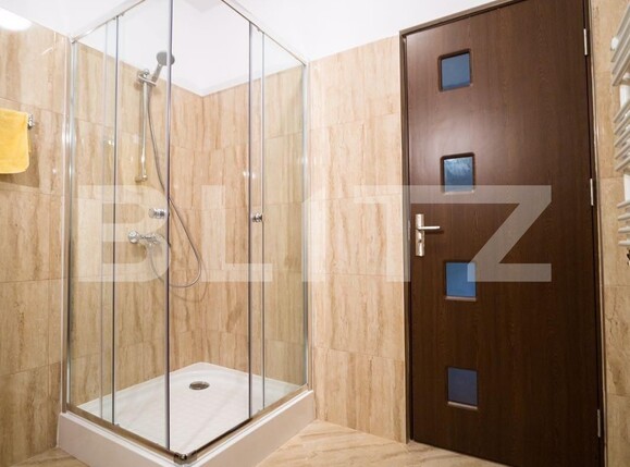 Garsonieră de vânzare Tudor - 96370AV | BLITZ Târgu Mureș | Poza8