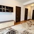 Garsonieră de vânzare Tudor - 96370AV - Poza 1 din 9 | BLITZ Târgu Mureș | Poza3