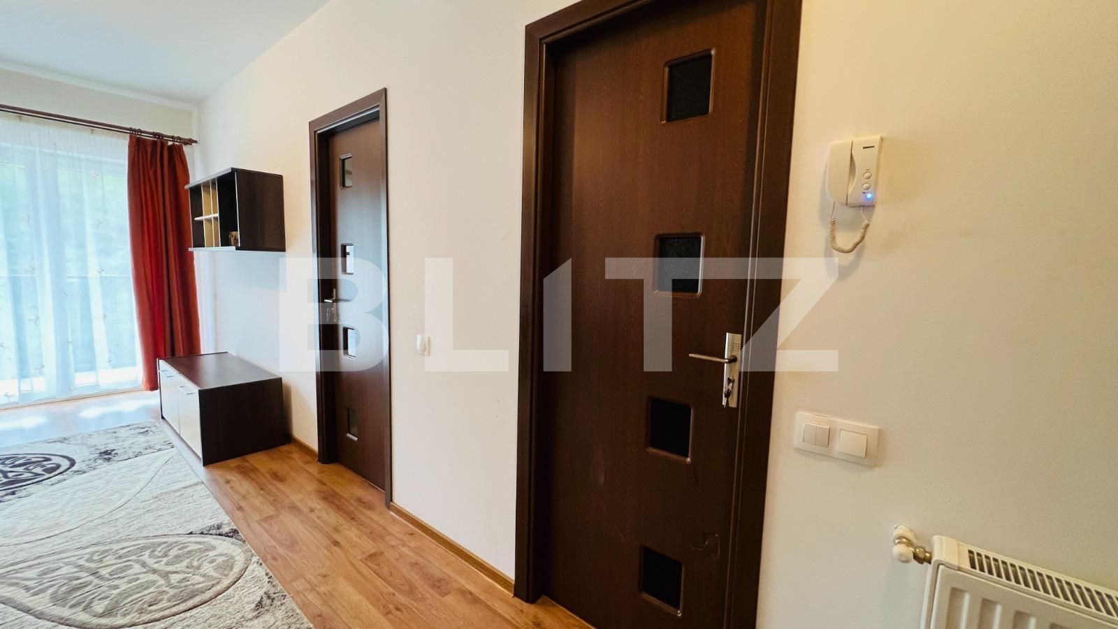 Garsonieră de vânzare Tudor - 96370AV | BLITZ Târgu Mureș | Poza2