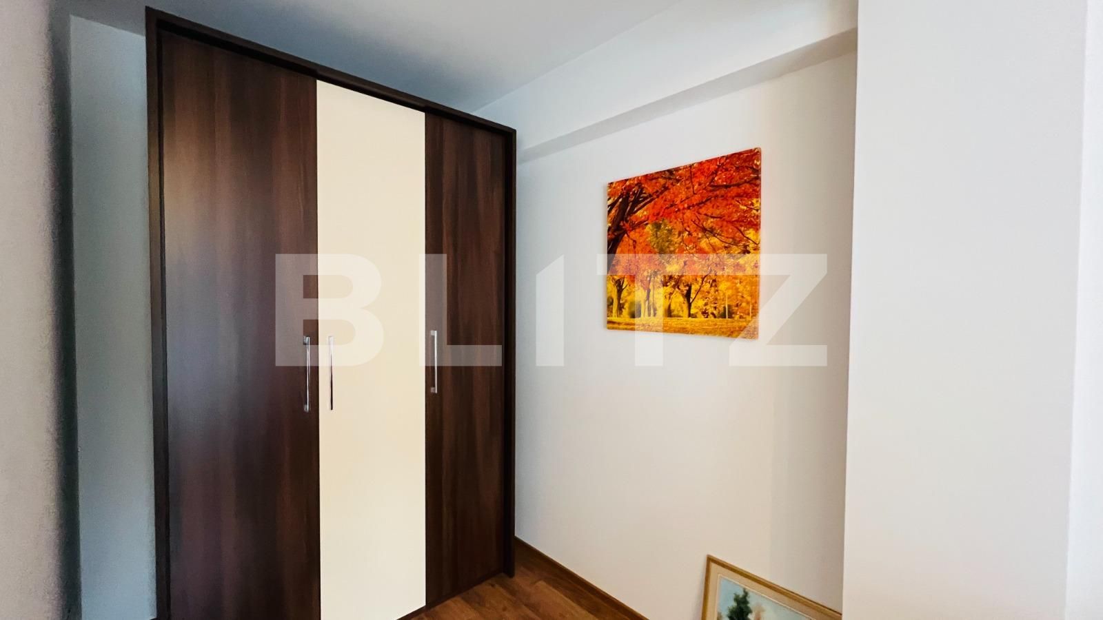 Garsonieră de vânzare Tudor - 96370AV | BLITZ Târgu Mureș | Poza4