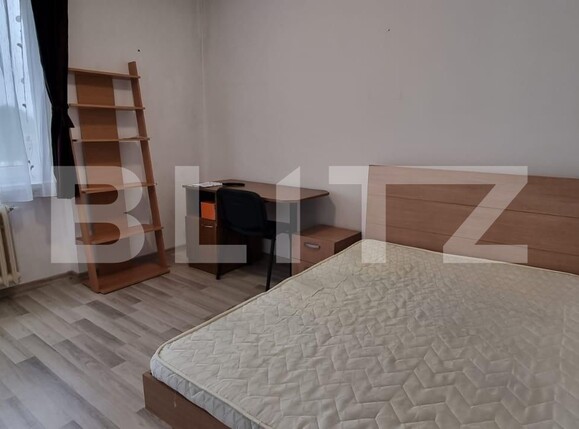 Garsonieră de închiriat 7 Noiembrie - 96405AI | BLITZ Târgu Mureș | Poza2