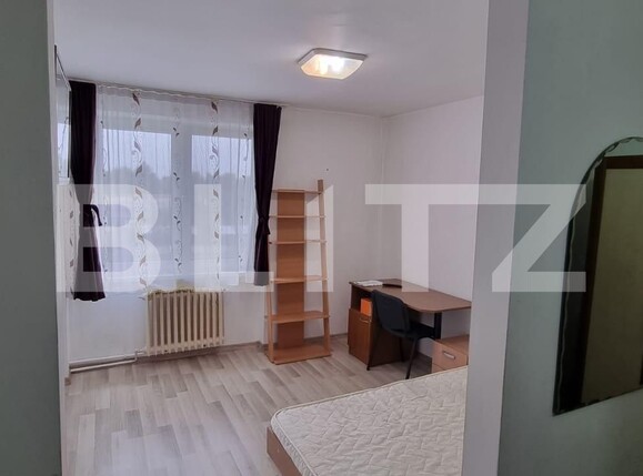 Garsonieră de închiriat 7 Noiembrie - 96405AI | BLITZ Târgu Mureș | Poza3