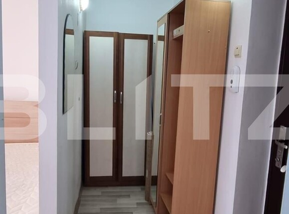 Garsonieră de închiriat 7 Noiembrie - 96405AI | BLITZ Târgu Mureș | Poza5