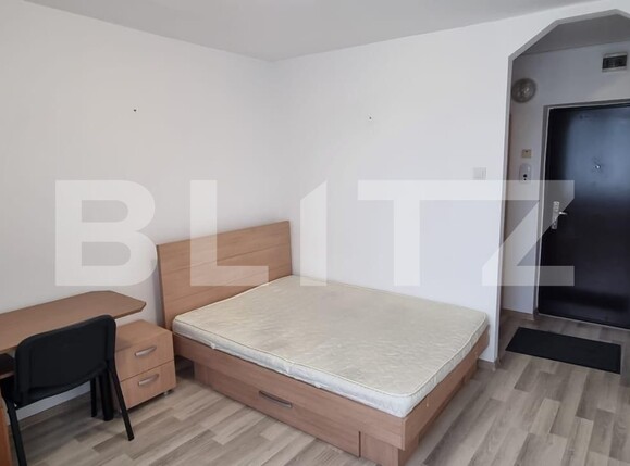 Garsonieră de închiriat 7 Noiembrie - 96405AI | BLITZ Târgu Mureș | Poza1