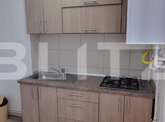 Garsonieră de închiriat 7 Noiembrie - 96405AI | BLITZ Târgu Mureș | Poza4
