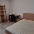 Garsonieră de închiriat 7 Noiembrie - 96405AI - Poza 1 din 6 | BLITZ Târgu Mureș | Poza2