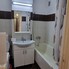 Garsonieră de închiriat 7 Noiembrie - 96405AI - Poza 1 din 6 | BLITZ Târgu Mureș | Poza6
