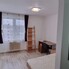 Garsonieră de închiriat 7 Noiembrie - 96405AI - Poza 1 din 6 | BLITZ Târgu Mureș | Poza3