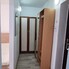 Garsonieră de închiriat 7 Noiembrie - 96405AI - Poza 1 din 6 | BLITZ Târgu Mureș | Poza5