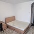 Garsonieră de închiriat 7 Noiembrie - 96405AI - Poza 1 din 6 | BLITZ Târgu Mureș | Poza1