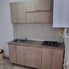 Garsonieră de închiriat 7 Noiembrie - 96405AI - Poza 1 din 6 | BLITZ Târgu Mureș | Poza4