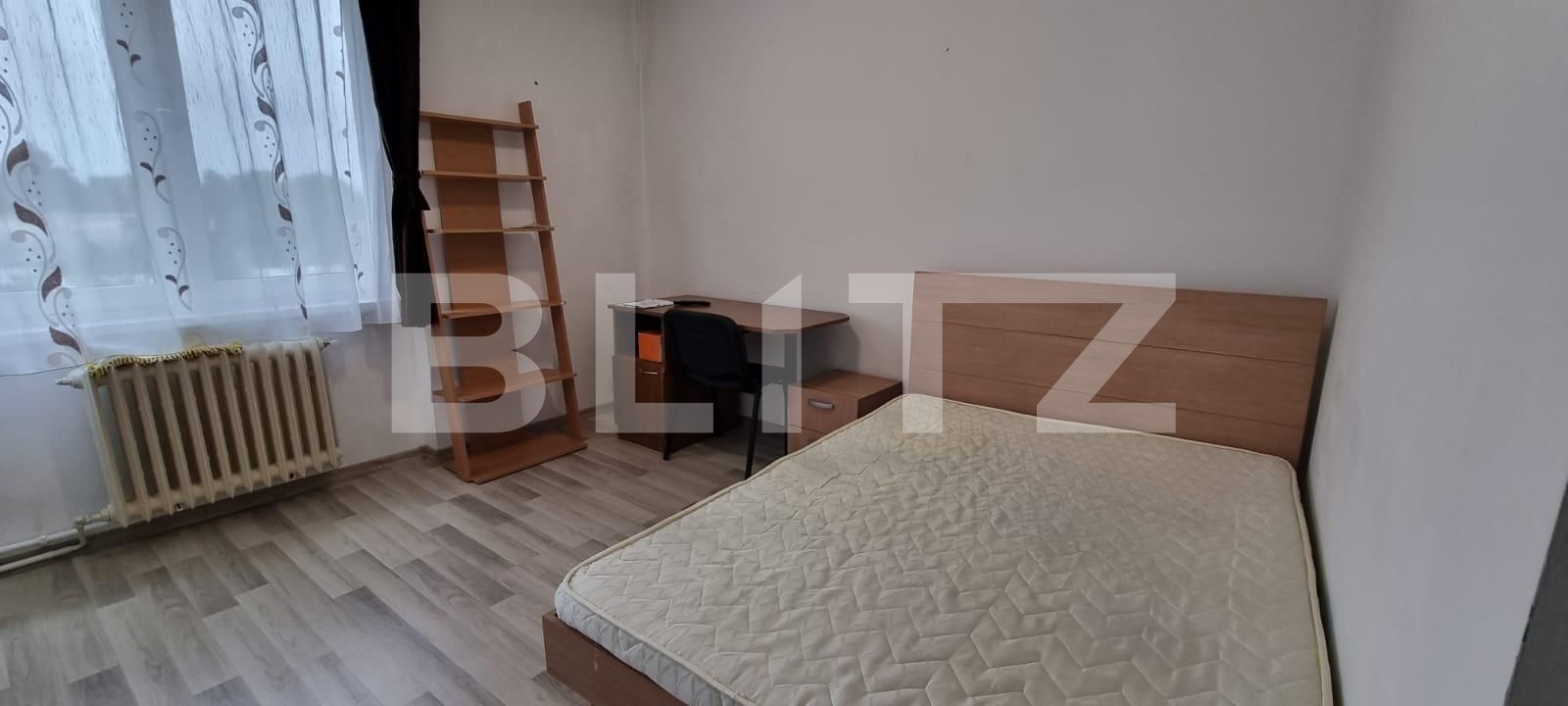 Garsonieră de închiriat 7 Noiembrie - 96405AI | BLITZ Târgu Mureș | Poza2
