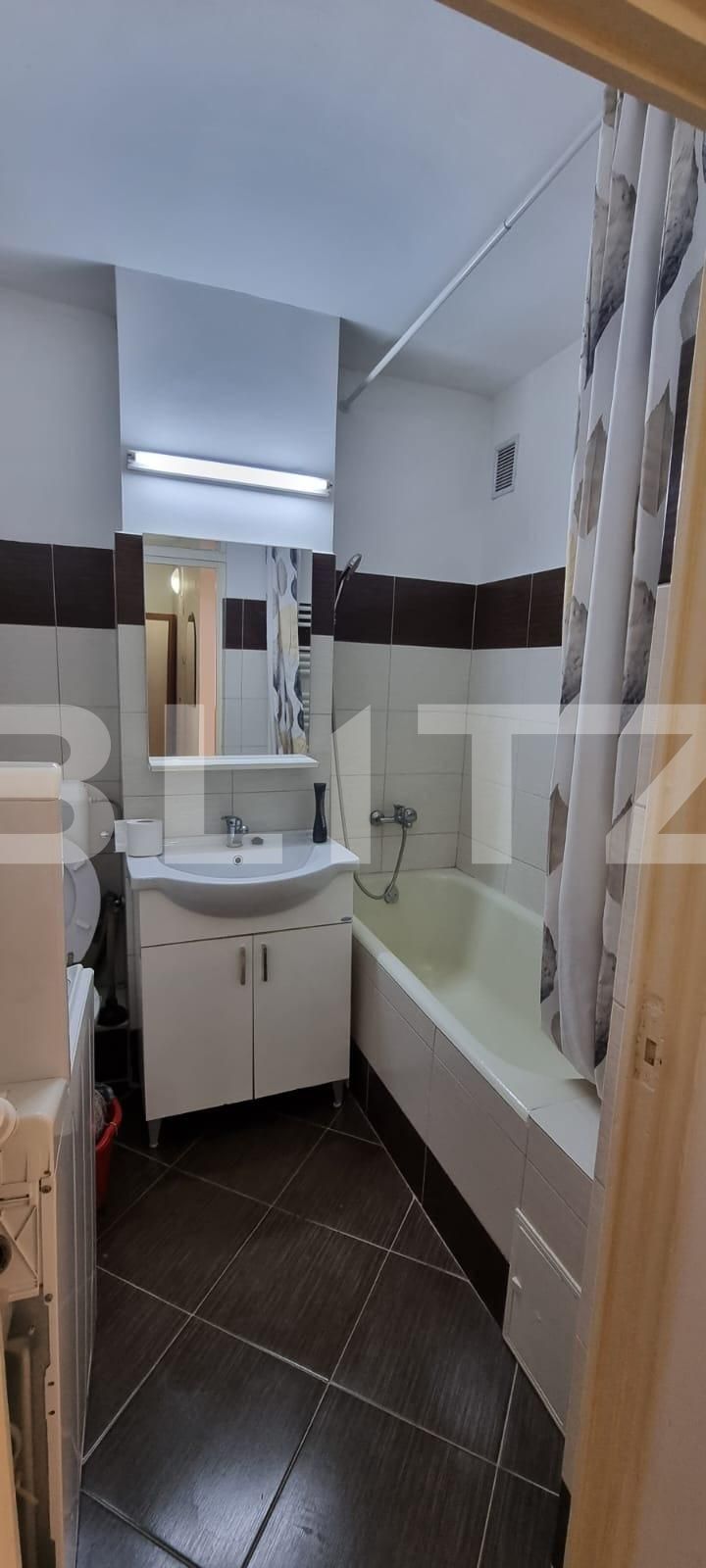 Garsonieră de închiriat 7 Noiembrie - 96405AI | BLITZ Târgu Mureș | Poza6