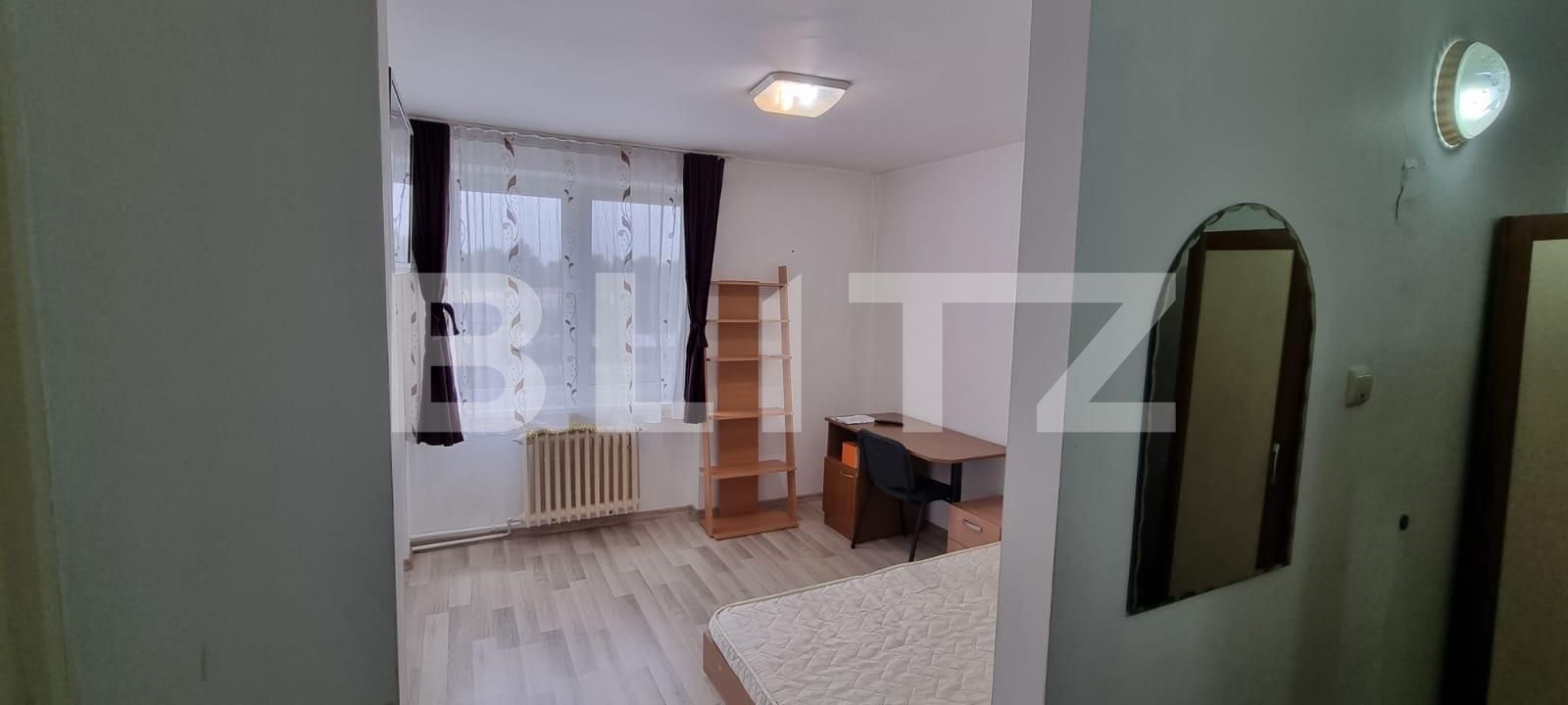 Garsonieră de închiriat 7 Noiembrie - 96405AI | BLITZ Târgu Mureș | Poza3