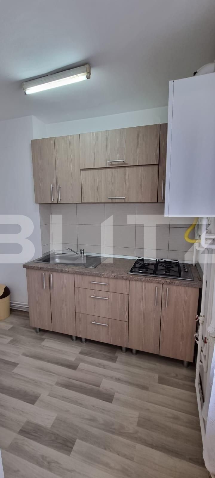 Garsonieră de închiriat 7 Noiembrie - 96405AI | BLITZ Târgu Mureș | Poza4