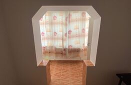 Apartament semidecomandat, 2 camere, mobilat, 7 Noiembrie