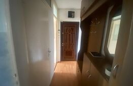 Apartament semidecomandat, 2 camere, mobilat, 7 Noiembrie