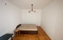 Apartament semidecomandat, 2 camere, mobilat, 7 Noiembrie