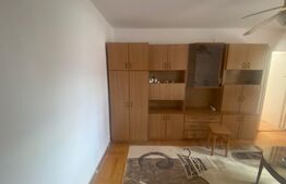Apartament semidecomandat, 2 camere, mobilat, 7 Noiembrie