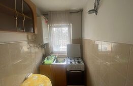 Apartament semidecomandat, 2 camere, mobilat, 7 Noiembrie