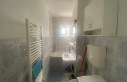 Apartament semidecomandat, 2 camere, mobilat, 7 Noiembrie