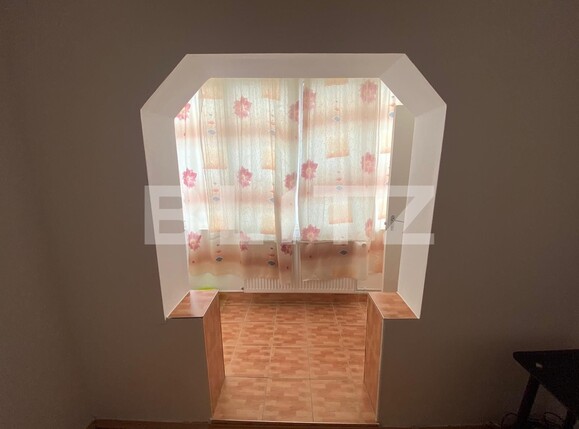 Apartament de vânzare 2 camere 7 Noiembrie - 96447AV | BLITZ Târgu Mureș | Poza5