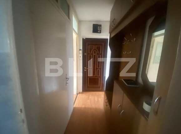 Apartament de vânzare 2 camere 7 Noiembrie - 96447AV | BLITZ Târgu Mureș | Poza6