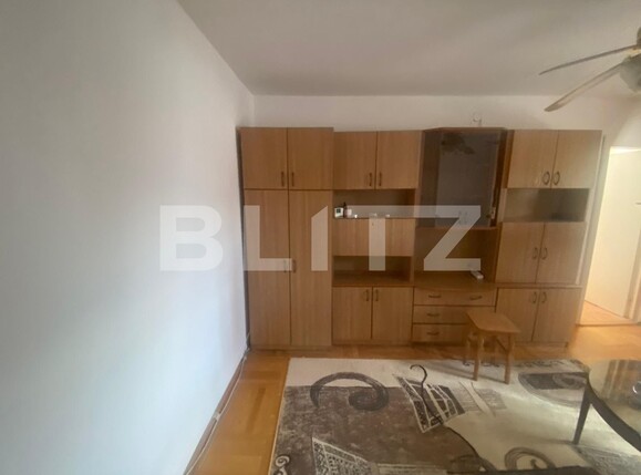 Apartament de vânzare 2 camere 7 Noiembrie - 96447AV | BLITZ Târgu Mureș | Poza3