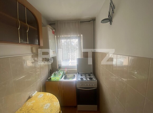 Apartament de vânzare 2 camere 7 Noiembrie - 96447AV | BLITZ Târgu Mureș | Poza8