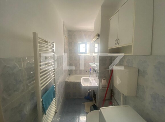 Apartament de vânzare 2 camere 7 Noiembrie - 96447AV | BLITZ Târgu Mureș | Poza7