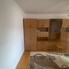 Apartament de vânzare 2 camere 7 Noiembrie - 96447AV - Poza 6 din 8 | BLITZ Târgu Mureș | Poza3