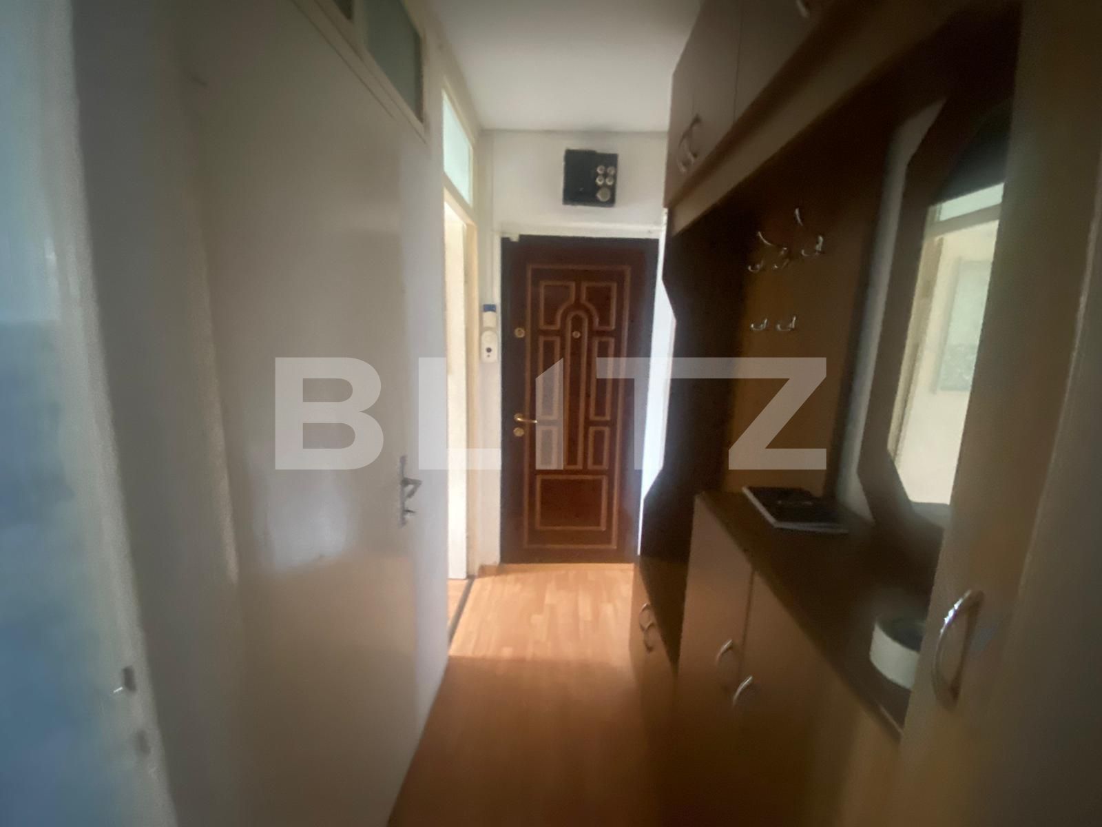 Apartament de vânzare 2 camere 7 Noiembrie - 96447AV | BLITZ Târgu Mureș | Poza6
